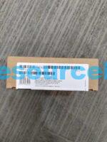 6ES7122-1BB00-0AA0 Original and New CPU SIMATIC SC,ELECTRONIC SUBMODULE 2 DO, 24 V DC / 0.5 A in Stock - 图片 4