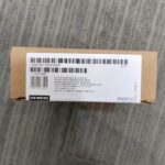 6ES7223-1BH22-0XA0 SIMATIC S7-200, Digital I/O EM 223, only for S7-22X CPU, 8 DI 24 V DC, Sink/Source, 8 DO 24 V DC; 0.75 A/channel source