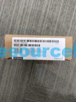 6ES7122-1BB00-0AA0 Original and New CPU SIMATIC SC,ELECTRONIC SUBMODULE 2 DO, 24 V DC / 0.5 A in Stock - 图片 2