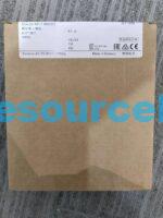 6ES7132-4BF00-0AB0 Electronics module for ET 200S, 8 DO High Feature 24 V DC/0.5 A, 15 mm width, Diagnostics short circuit, SF LED 1 unit per packing unit - 图片 3