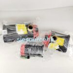 Fanuc servo drive A06B-6096-H206 - 图片 3