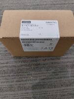 CIMR-VT2A0010BAA inverter by YASKWA - 图片 6