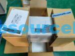 ABB inverter ACS880-01-09A4-3-K454 - 图片 4
