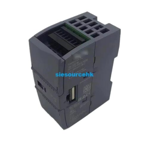 Industrial Sensor Interface