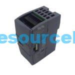 6ES7921-5CB20-0AA0 Front connector module with 1x50 pole IDC connector for digital 32 I/O modules of the S7-1500 Potential supply over Screw terminals