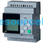 6ES7193-4CL20-0AA0 SIMATIC DP, 1 terminal module TM-E15S24-AT for ET 200S, for electronic module 2 AI TC High Feature, 15 mm width, Screw terminals, without terminal access to AUX1, AUX1 continuous