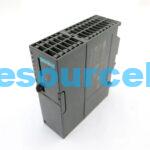 6ES7138-4DF01-0AB0 SIMATIC DP, Electronics module for ET 200S, 1 SI serial interface 1-channel, 15 mm width, RS232/422, 485 ASCII, 3964R