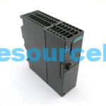 6ES7322-1BF01-0AA0 SIMATIC S7-300, digital output SM 322, isolated, 8 DO, 24 V DC, 2 A, 1x 20-pole