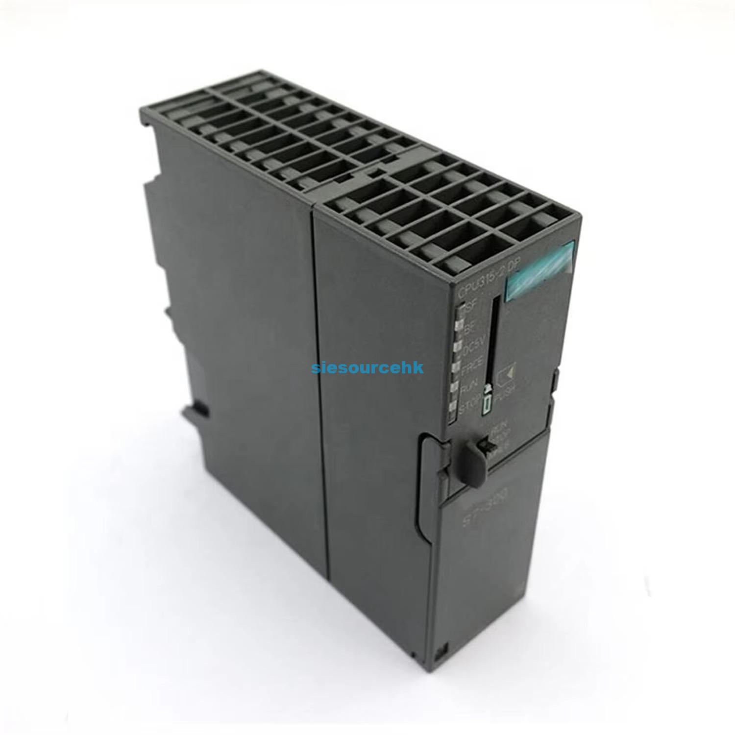 photobank (14) 6ES7960-1AA04-5AA0 SIMATIC S7-400H, Patch cable FOC 1 m for synchronization module - 图片 1