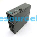 6ES7288-2QT16-0AA0 SIMATIC S7-400, interface module IF963-TTY with TTY interface for PTP coupling with CP441
