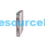 6ES7960-1BC00-5AA5 SIMATIC S7-1500H SYNC connecting cable fiber-optic cable 2 m