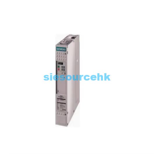 photobank (19) 6ES7960-1BC00-5AA5 SIMATIC S7-1500H SYNC connecting cable fiber-optic cable 2 m - 图片 1
