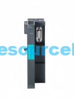 6ES7138-4FA05-0AB0 SIMATIC DP, Electronics module f. ET200S, 4/8 F-DI PROFIsafe, 24 V DC, 30 mm overall width, up to PL E