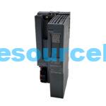 6ES7131-6ВН01-0ВА0 SIMATIC ET 200SP, Digital input module, DI 16x 24V DC Standard, type 3 (IEC 61131), sink input, (PNP, P-reading), Packing unit: 10 Pieces, fits to BU-type A0, Colour Code CC00, input delay time 0,05..20ms, diagnostics wire break, diagnostics supply voltage