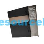 6ES7153-1AA03-0XB0‎ SIMATIC DP, connection IM 153-1, for ET 200M, for max. 8 S7-300 modules