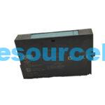 6ES7951-0KD00-0AA0 SIMATIC S7, memory cards for S7-300, Short design, 5V Flash EPROM, 16 KB