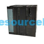 6ES7332-1BL00-0AA0 SIMATIC S7-300, DIGITAL OUTPUT SM 322, OPTICALLY ISOLATED, 8 DO, 24V DC, 2A, 20 PIN