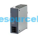 6ES7194-4CB00-0AA0 SIMATIC DP, Connection module for Digital electronic modules ET 200 PRO, 8xM12 - 图片 2