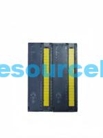 6ES7241-1CH30-1XB0 SIMATIC S7-1200, Communication Board CB 1241, RS485, terminal block, supports Freeport
