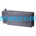 6ES7194-4CB00-0AA0 SIMATIC DP, Connection module for Digital electronic modules ET 200 PRO, 8xM12 - 图片 3