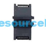 6ES7421-1BL01-0AA0 SIMATIC S7-400, digital input SM 421, isolated 32 DI; 24 V DC