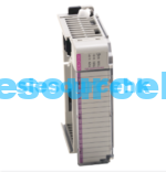 Allen-Bradley PLC 1756- EN2T