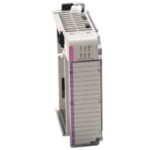 Allen-Bradley PLC 2080-LC10-12QWB