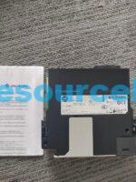 Allen-Bradley PLC 1756- EN2T - 图片 6