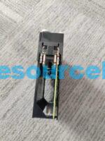 Allen-Bradley PLC 1756- EN2T - 图片 4