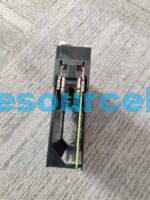 Allen-Bradley PLC 2080-LC10-12QWB - 图片 4