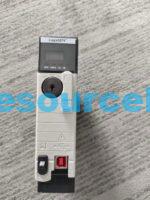 Allen-Bradley PLC 1756- EN2T - 图片 2