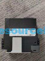 Allen-Bradley PLC 2080-LC10-12QWB - 图片 5