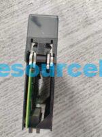 Allen-Bradley PLC 1756- EN2T - 图片 3