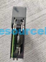 Allen-Bradley PLC 2080-LC10-12QWB - 图片 3