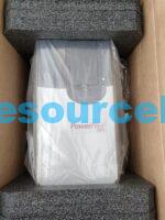 Allen-Bradley Inverter 25A-D013N104 - 图片 2