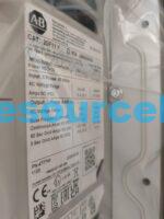 Allen-Bradley Inverter 25A-D013N104 - 图片 3