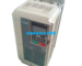 Yaskawa inverter 1