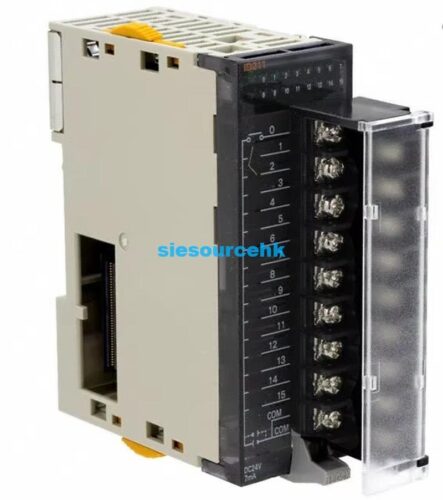 Siemens Industrial PLC 1