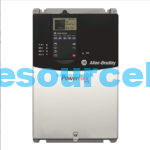 Allen-Bradley Inverter 20AC8P7A0AYNANNN