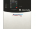 Allen Bradley inverter module_1