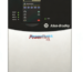 Allen Bradley inverter module_1