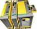 fanuc servo drive 1