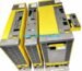 fanuc servo drive 1