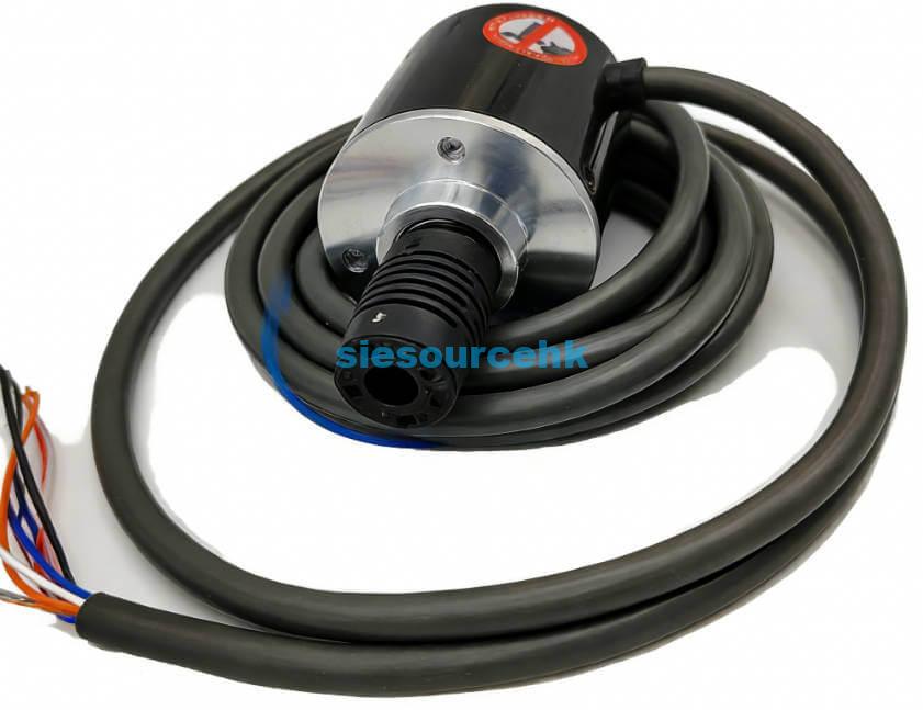 omron vision sensor 2