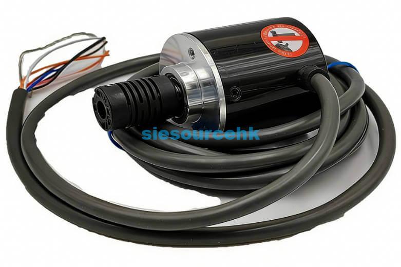 omron vision sensor 3