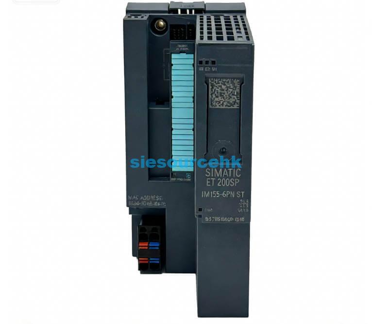 siemens plc controller 2