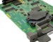 fanuc board replacement_1
