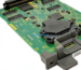 fanuc board replacement_1