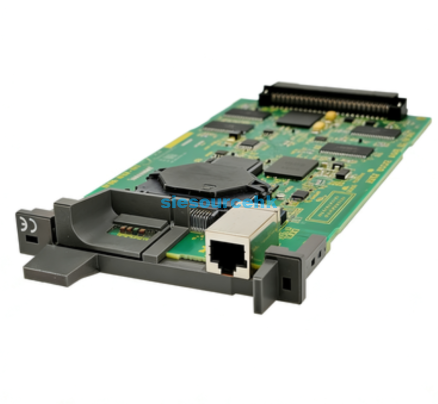 fanuc board replacement_3