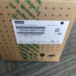 Siemens Servo Motor 1FK7080-2AF71-1PH0